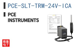 PCE-SLT-TRM-24V-ICA ͼƬ